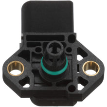Load image into Gallery viewer, AS531 Manifold Absolute Pressure Sensor Standard Import Canada