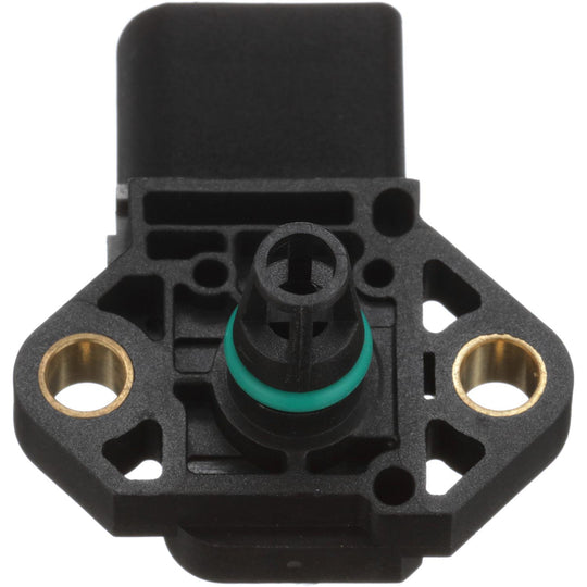 AS531 Manifold Absolute Pressure Sensor Standard Import Canada
