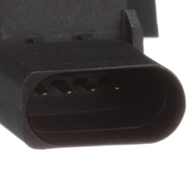 Load image into Gallery viewer, AS531 Manifold Absolute Pressure Sensor Standard Import Canada