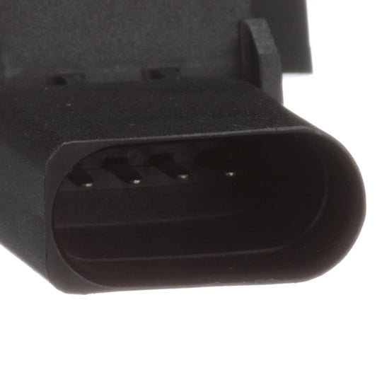 AS531 Manifold Absolute Pressure Sensor Standard Import Canada