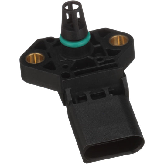 AS531 Manifold Absolute Pressure Sensor Standard Import Canada