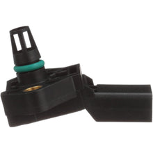 Load image into Gallery viewer, AS531 Manifold Absolute Pressure Sensor Standard Import Canada