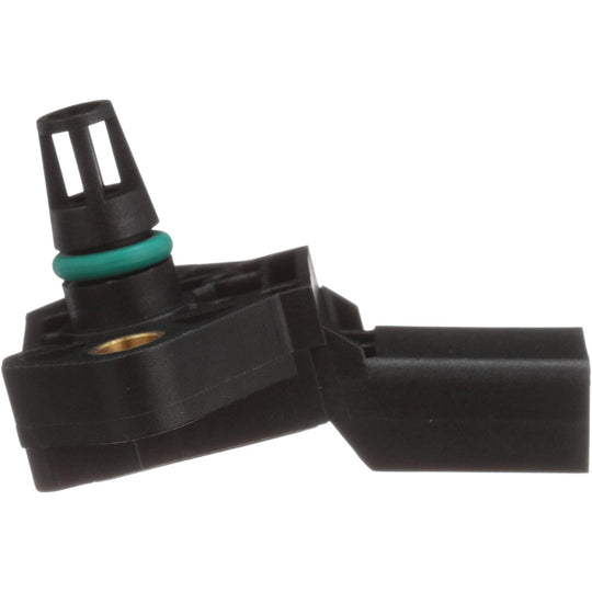 AS531 Manifold Absolute Pressure Sensor Standard Import Canada