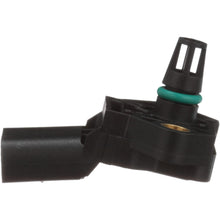 Load image into Gallery viewer, AS531 Manifold Absolute Pressure Sensor Standard Import Canada