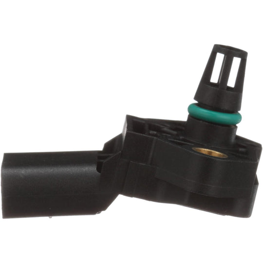 AS531 Manifold Absolute Pressure Sensor Standard Import Canada