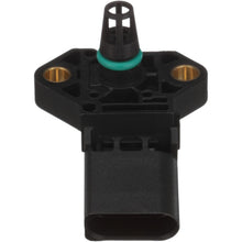 Load image into Gallery viewer, AS531 Manifold Absolute Pressure Sensor Standard Import Canada