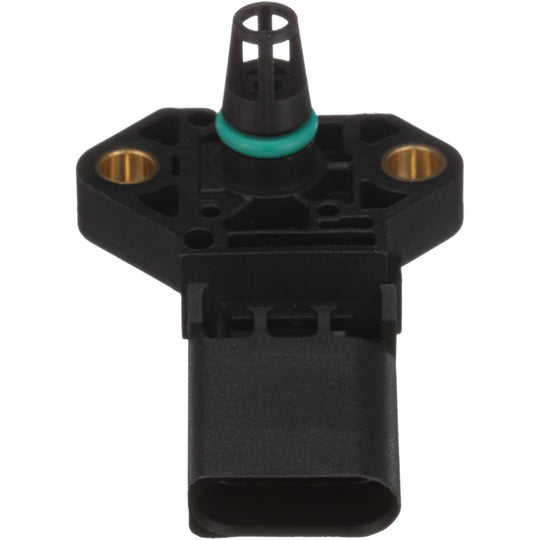 AS531 Manifold Absolute Pressure Sensor Standard Import Canada