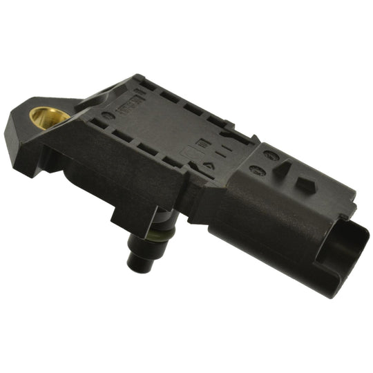 AS532 Standard Ignition Manifold Absolute Pressure Sensor Standard Ignition Canada