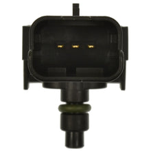 Charger l'image dans la galerie, AS532 Standard Ignition Manifold Absolute Pressure Sensor Standard Ignition Canada