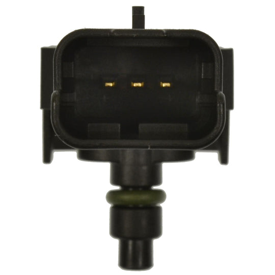 AS532 Standard Ignition Manifold Absolute Pressure Sensor Standard Ignition Canada