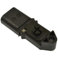 Load image into Gallery viewer, AS534 Manifold Absolute Pressure Sensor Standard Ignition Canada