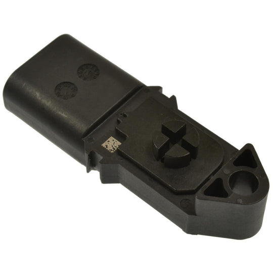 AS534 Manifold Absolute Pressure Sensor Standard Ignition Canada