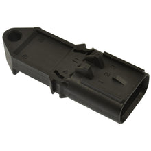 Load image into Gallery viewer, AS534 Manifold Absolute Pressure Sensor Standard Ignition Canada