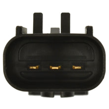 Load image into Gallery viewer, AS534 Manifold Absolute Pressure Sensor Standard Ignition Canada