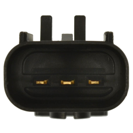 AS534 Manifold Absolute Pressure Sensor Standard Ignition Canada