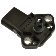 Charger l'image dans la galerie, AS535 Standard Ignition Manifold Absolute Pressure Sensor Standard Ignition Canada
