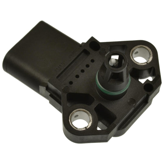 AS535 Standard Ignition Manifold Absolute Pressure Sensor Standard Ignition Canada