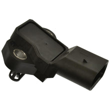 Load image into Gallery viewer, AS535 Standard Import Manifold Absolute Pressure Sensor Standard Import Canada