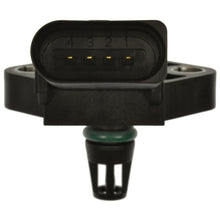 Charger l'image dans la galerie, AS535 Standard Ignition Manifold Absolute Pressure Sensor Standard Ignition Canada