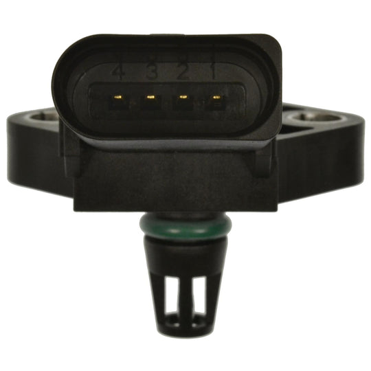 AS535 Standard Ignition Manifold Absolute Pressure Sensor Standard Ignition Canada