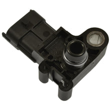 Charger l'image dans la galerie, AS537 Standard Ignition Manifold Absolute Pressure Sensor Standard Ignition Canada