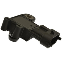 Charger l'image dans la galerie, AS537 Standard Ignition Manifold Absolute Pressure Sensor Standard Ignition Canada