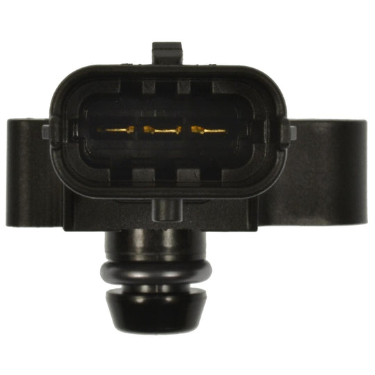 AS537 Standard Import Manifold Absolute Pressure Sensor Standard Import Canada