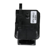 Load image into Gallery viewer, AS57 Standard Ignition Manifold Absolute Pressure Sensor Standard Ignition Canada