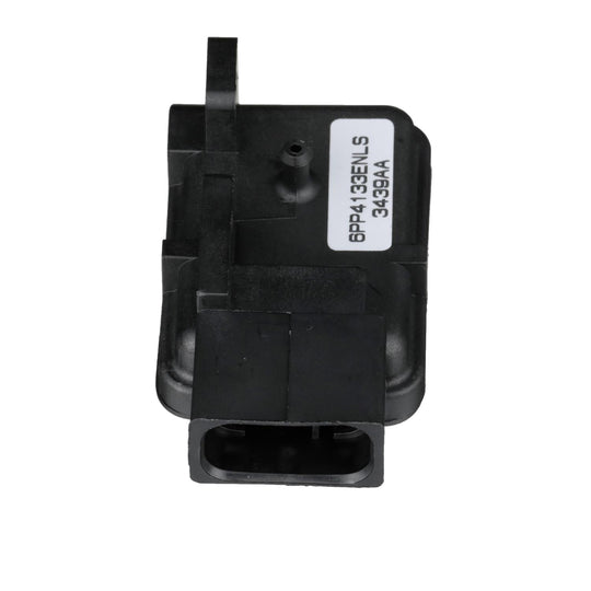 AS57 Standard Ignition Manifold Absolute Pressure Sensor Standard Ignition Canada