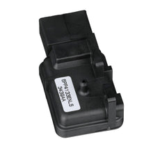 Load image into Gallery viewer, AS57 Standard Ignition Manifold Absolute Pressure Sensor Standard Ignition Canada
