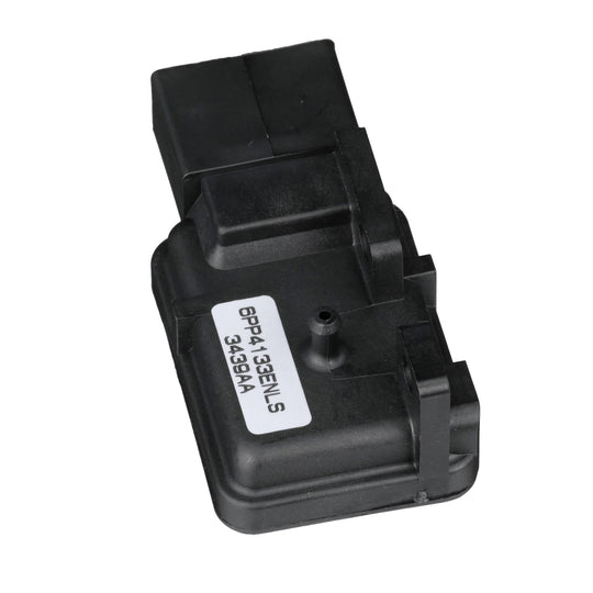 AS57 Standard Ignition Manifold Absolute Pressure Sensor Standard Ignition Canada