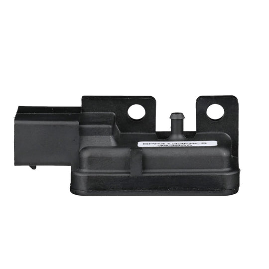 AS57 Standard Ignition Manifold Absolute Pressure Sensor Standard Ignition Canada