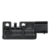 Load image into Gallery viewer, AS57 Standard Ignition Manifold Absolute Pressure Sensor Standard Ignition Canada