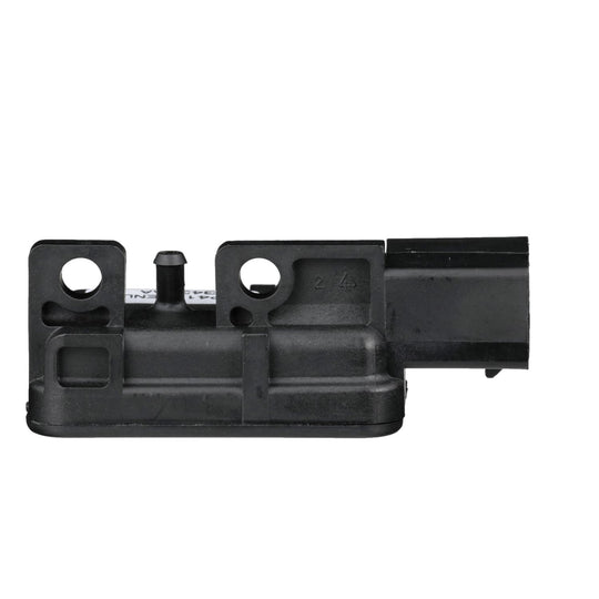 AS57 Standard Ignition Manifold Absolute Pressure Sensor Standard Ignition Canada