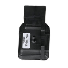 Load image into Gallery viewer, AS57 Standard Ignition Manifold Absolute Pressure Sensor Standard Ignition Canada