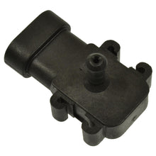 Charger l'image dans la galerie, AS602 Standard Ignition Manifold Absolute Pressure Sensor Standard Ignition Canada