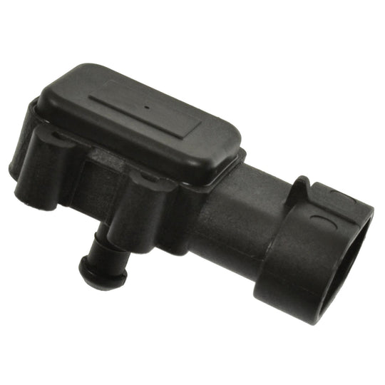 AS602 Standard Ignition Manifold Absolute Pressure Sensor Standard Ignition Canada