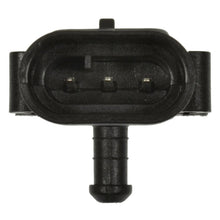 Charger l'image dans la galerie, AS602 Standard Ignition Manifold Absolute Pressure Sensor Standard Ignition Canada