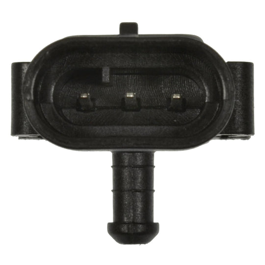 AS602 Standard Ignition Manifold Absolute Pressure Sensor Standard Ignition Canada