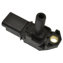Charger l'image dans la galerie, AS603 Manifold Absolute Pressure Sensor Standard Ignition Canada