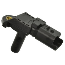 Charger l'image dans la galerie, AS603 Manifold Absolute Pressure Sensor Standard Ignition Canada