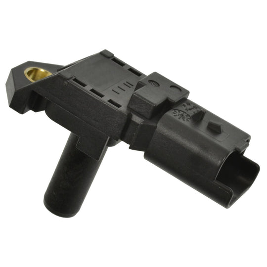 AS603 Manifold Absolute Pressure Sensor Standard Ignition Canada