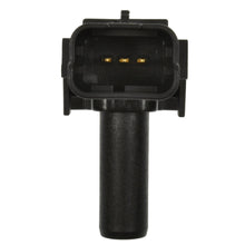 Charger l'image dans la galerie, AS603 Manifold Absolute Pressure Sensor Standard Ignition Canada