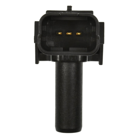 AS603 Manifold Absolute Pressure Sensor Standard Ignition Canada