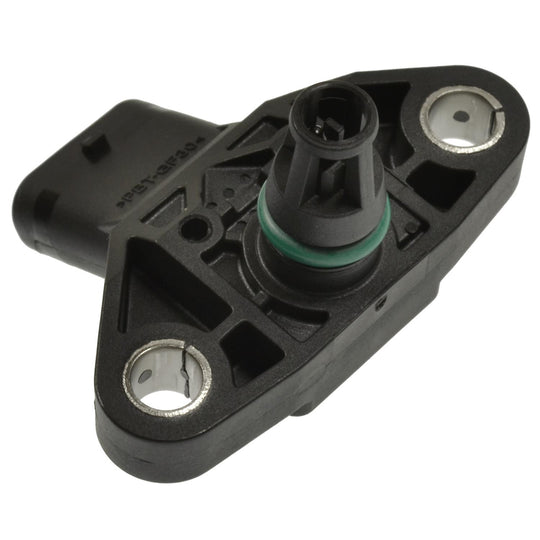 AS605 Manifold Absolute Pressure Sensor Standard Ignition Canada