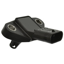 Charger l'image dans la galerie, AS605 Manifold Absolute Pressure Sensor Standard Import Canada