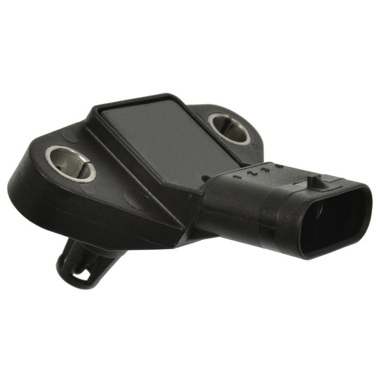 AS605 Manifold Absolute Pressure Sensor Standard Import Canada
