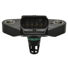 Load image into Gallery viewer, AS605 Manifold Absolute Pressure Sensor Standard Ignition Canada