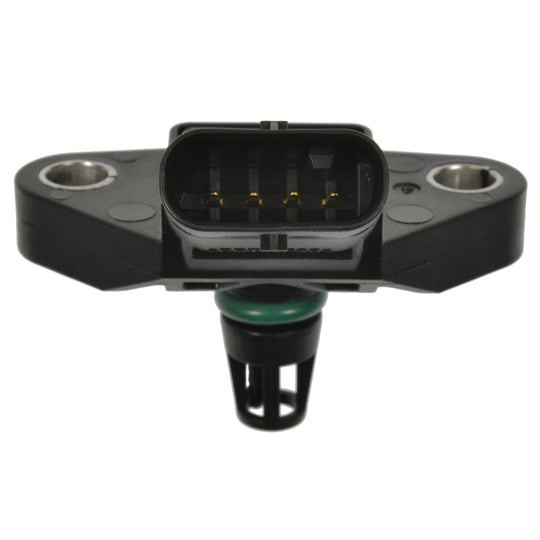 AS605 Manifold Absolute Pressure Sensor Standard Import Canada