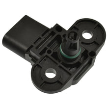 Load image into Gallery viewer, AS606 Manifold Absolute Pressure Sensor Standard Import Canada